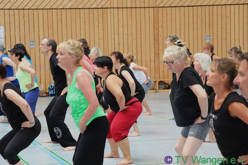 IMG_3163_(800_x_600)